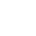 Alto HVAC Services